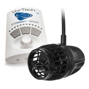 ボーテック VorTech MP10w ES ポンプ MP10WES 日本語取説 セール