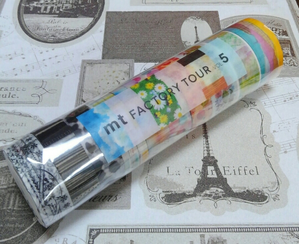 シジックス アルファベット 大文字 ダイ タグ doodle sizzix dots 0