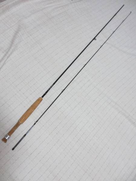 正規品，100%新品 ｕｆｍ ウエダ スーパーパルサーⅡ ＣＦⅡ 7540