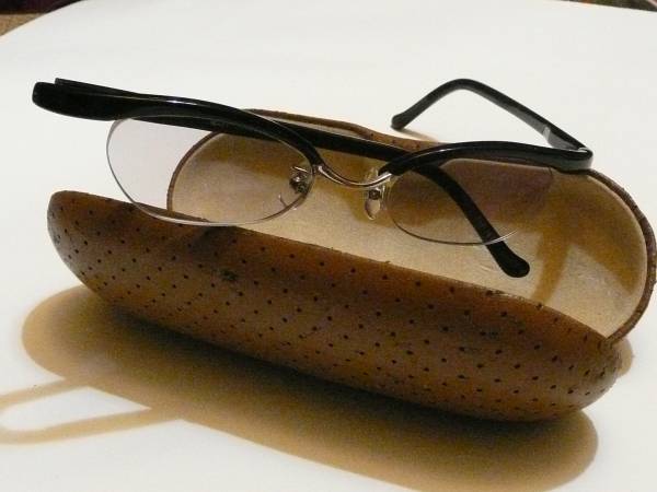 ☆Four Nines フォーナインズ 999.9 ☆ M-01　ブラック