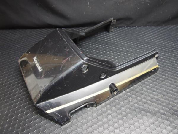 2026年最新Yahoo!オークション GPZ900R カワサキ -gpz900r テール