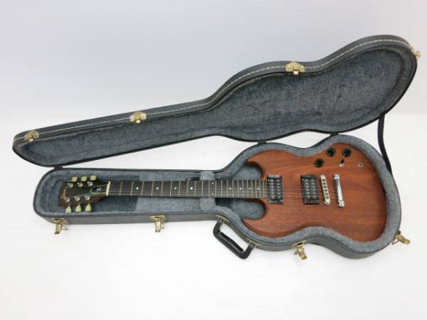 MAXON AF9 中古 | MARIOROSINI.IT