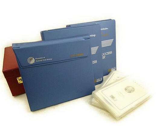 中古 パーソナル・サクセス・プランナー PSP 自己啓発 N1975221