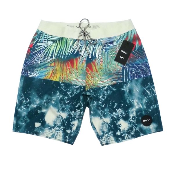 RVCA ルーカ ボードショーツ 32 ショーツ ストレッチ
