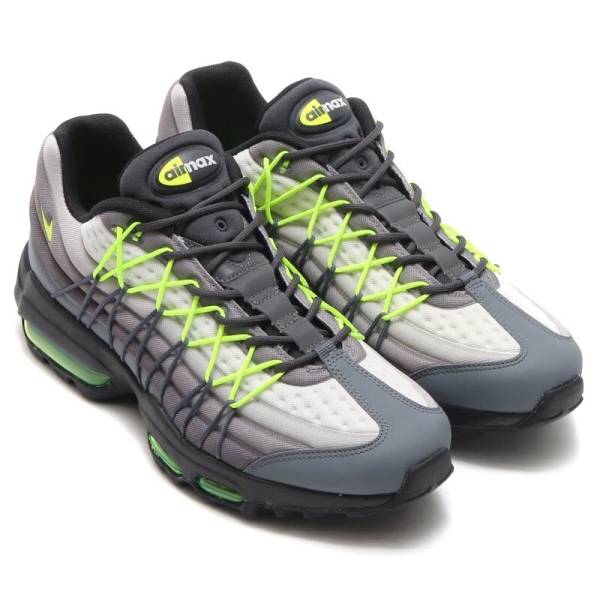 Air Max 95 Ultra SE エアマックス ウルトラ 95 OG 28cm NIKE
