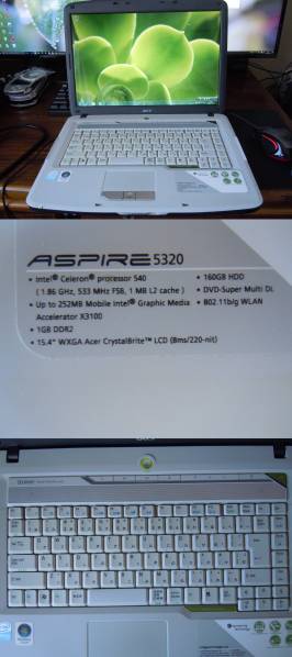 中古ノートパソコン ACER 製品一覧 - 価格.com 【美品】ノートパソコン