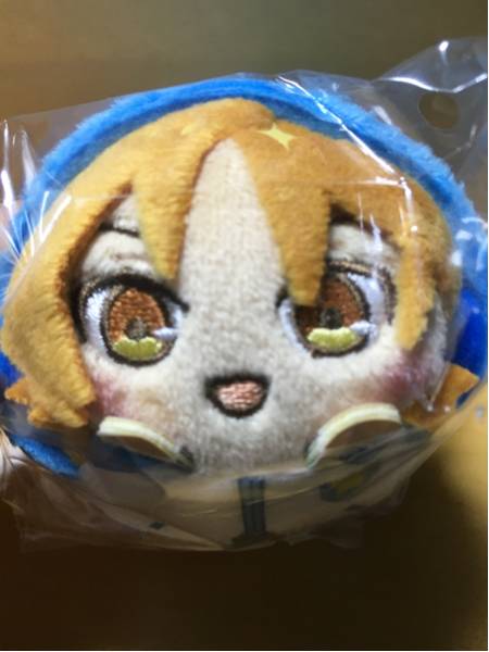 売れ筋商品 Kingf Prism もちころりん キャラクターグッズ 04円blog Grupostudio Com Br