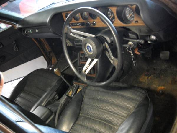 スカイライン ケンメリ Yahoo!オークション - 日産 2000GT ⁄ 2000GT-X