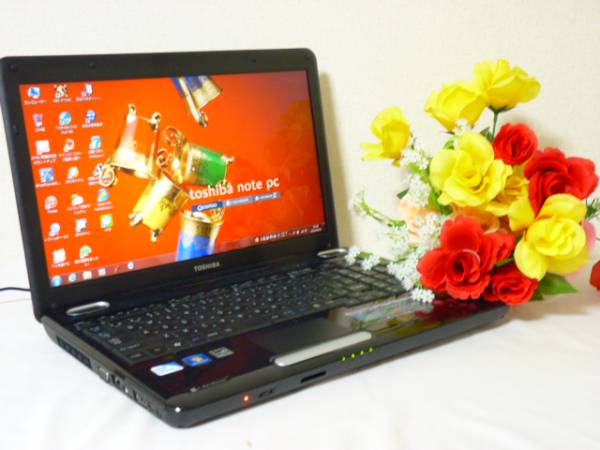 東芝ノートパソコン dynabook EX/35KBLKS 東芝 dynabook EX⁄35LWH