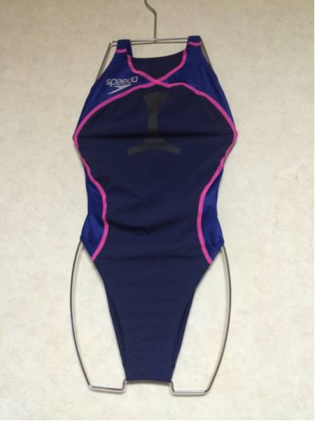 ★値下 超レア 美品 スピード ハイブリッドスーツ SD48A51 S ★