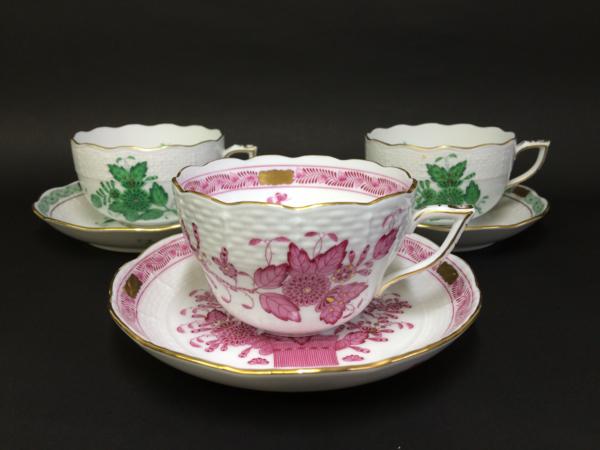 丹山窯 茶道具 小峠葛芳 共箱 共布 Yahoo!オークション 菊絵 香合 略歴