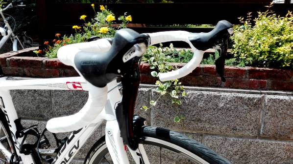Ridley Fenix Classic - | Bike bike Road Ultegra 0 Cycling road the