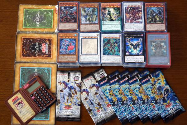遊戯王 まとめ売り品 遊戯王まとめ売り 1000枚超 買取】遊戯王 初期 ノーマル 1000枚以上