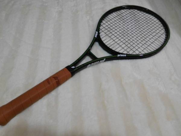 Prince Graphite 100LB 【美品】【希少】
