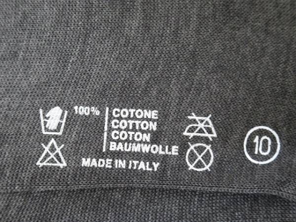 D611★エルメス HERMES 靴下 メンズソックス 未使用★A