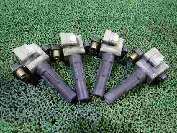 H17 フォレスター　SG5 イグニッションコイル