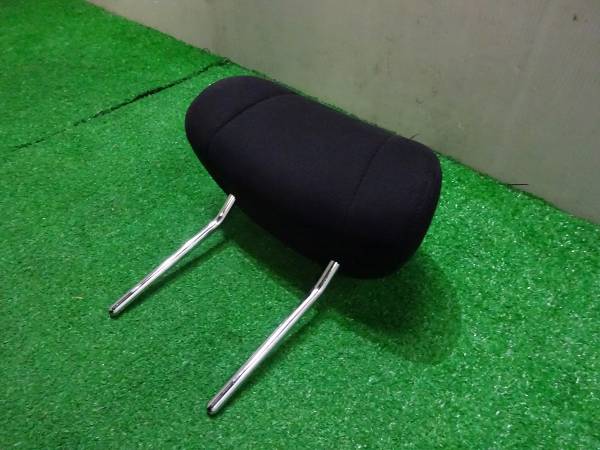 エリシオン RR1 RR2 RR3 純正ヘッドレスト 1列目 5547