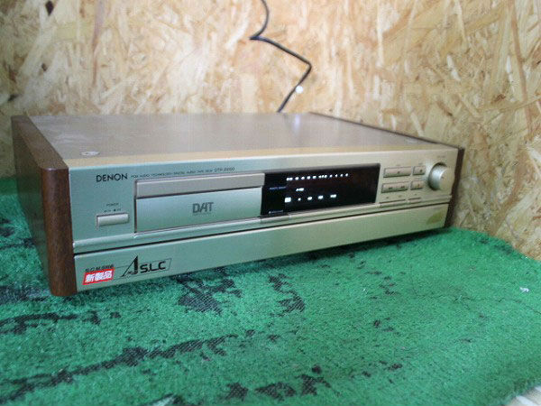 ジャンク]SONY NT STATION NTU-S1
