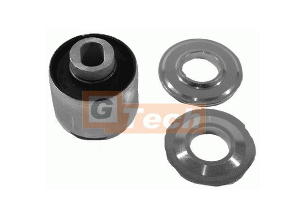 【LEMFORDER】ベンツSクラス(W220)：フロントロアアームブッシュ