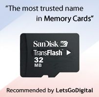 SanDisk/microSD/32MB/TransFlash/サンディスク/マイクロSD(128MB以下)|売買されたオークション情報 ...