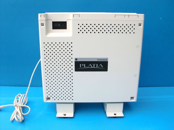 ★saxa★ サクサ PLATIA　ビジネスフォン 主装置 pt1000pro
