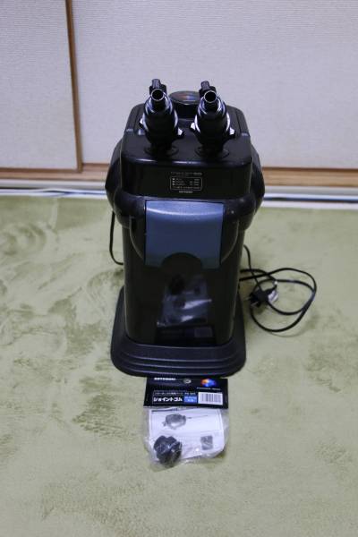 ★☆コトブキ　パワーボックス５５☆★