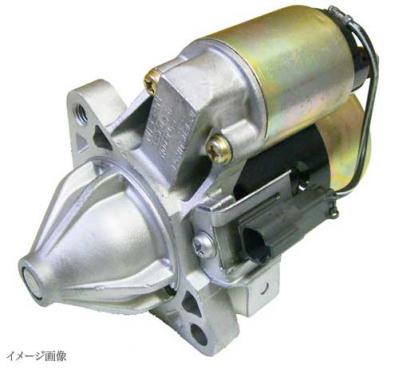 t544674697.2