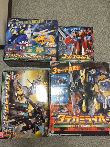 エビラ ソフビ マルサン 電撃怪獣大作戦 美品 ゴジラ マルサンのソフビ
