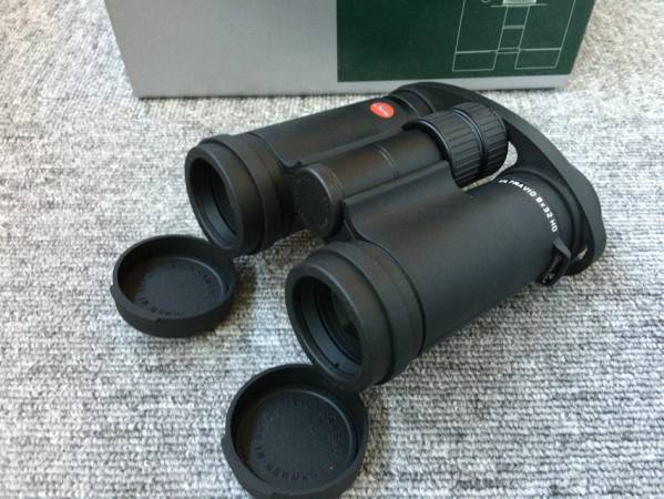 k232078060
