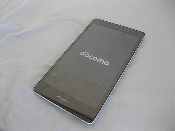 森伊蔵 森伊蔵 1800ml 2本セット新品未開栓 送料無料 1800ml 未開封 2