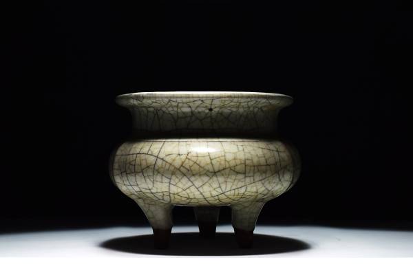 慰】中国美術 陳鳴遠 紫砂金彩漢詩鳥文 茶壷 朱泥急須 古玩 | MIKAS