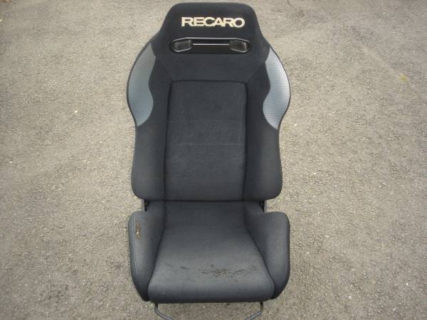 2026年最新Yahoo!オークション -s2000 - ホンダs2000 -s2000純正シート