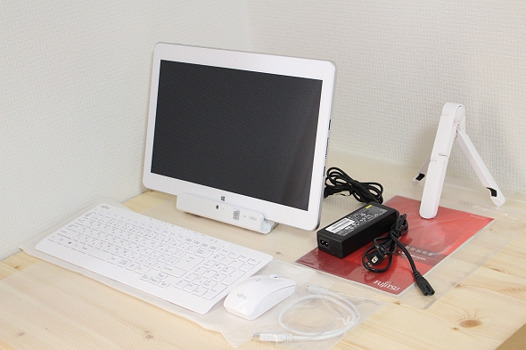 sea様用 6個 新品 ニュースキン プロバイオPCC ニュースキン プロバイオピーシーシー