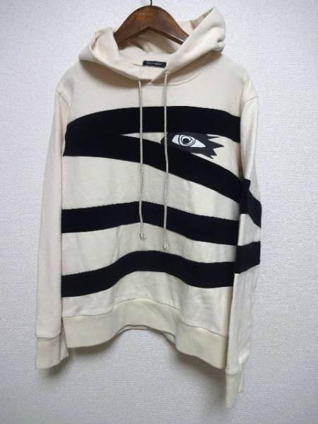 MILKBOY｜ミルクボーイのパーカー通販 ZOZOTOWN パーカー MILKBOY 
