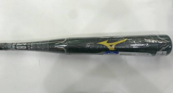  ミズノ 少年 軟式 バット ビヨンド 1CJBY006 80 14 FRP 侍 JAPAN(軟式用)｜売買されたオークション情報、yahooの商品情報をアーカイブ公開 - オークファン 軟式用