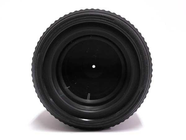 TAMRON SP AF 90mm F2.8 Di MACRO VC USD 1:1 単焦点 T2006978