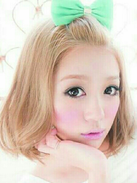 西野カナ 8/21(日) 神戸♪スタンドF♪良席♪1～2枚♪郵便局留め