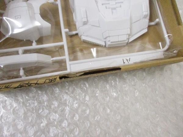 ■処分HCM pro，ガンダム大地に建つ他 ゲルググ，ズゴック他[梱0.5