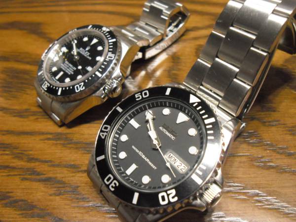 SEIKO 自動巻き ダイバー とても綺麗 7S26-0040 極美品 SEIKO セイコー