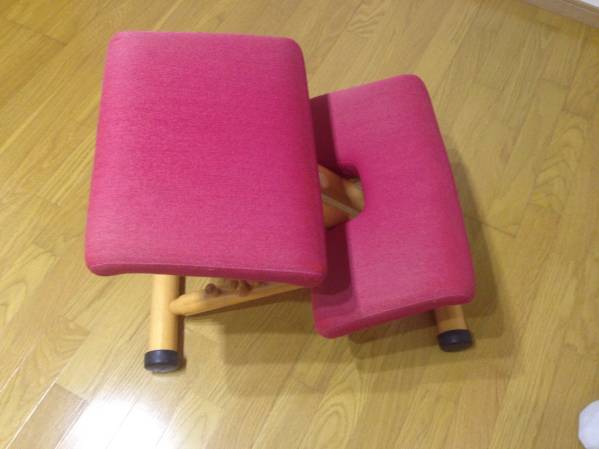 Stokke ストッケ マルチ バランスチェア Stokke 【公式通販】
