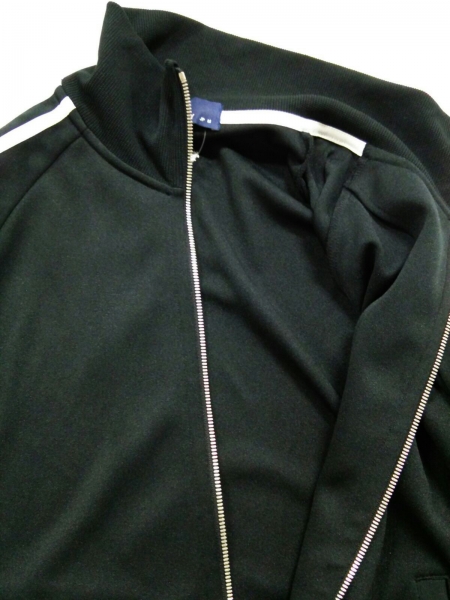 FRED PERRY フレッドペリー - Fred たまには、クラシックなトラック 