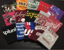 ◆USA輸入古着卸◆プリントTシャツ15枚セット2XL大きいサイズBIG
