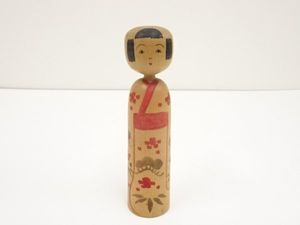 こけしのYahoo!オークション(旧ヤフオク!)の相場・価格を見る｜Yahoo
