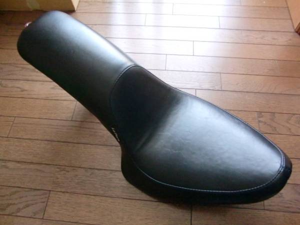 ソフテイル ☆ シルエット シート　ラペラ　ＦＸＳＴ