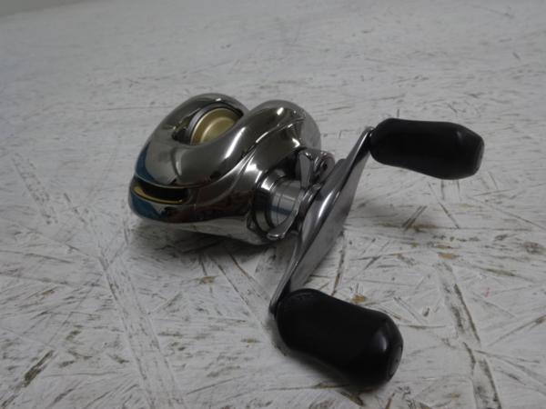12アンタレスHG 右 HG 0 右巻き