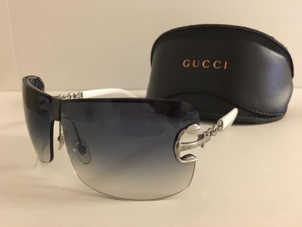GUCCI グッチ GG2783/F/S サングラス