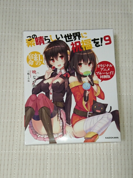 DVD 下野紘のほぼはじめまして 下野紘 下野紘のほぼはじめまして-1
