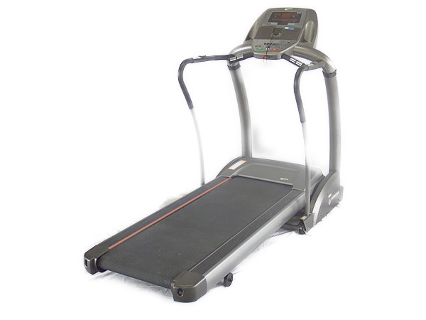 T5000 ELITE HORIZON ルームランナー ルームランナーの専門店 公式通販 