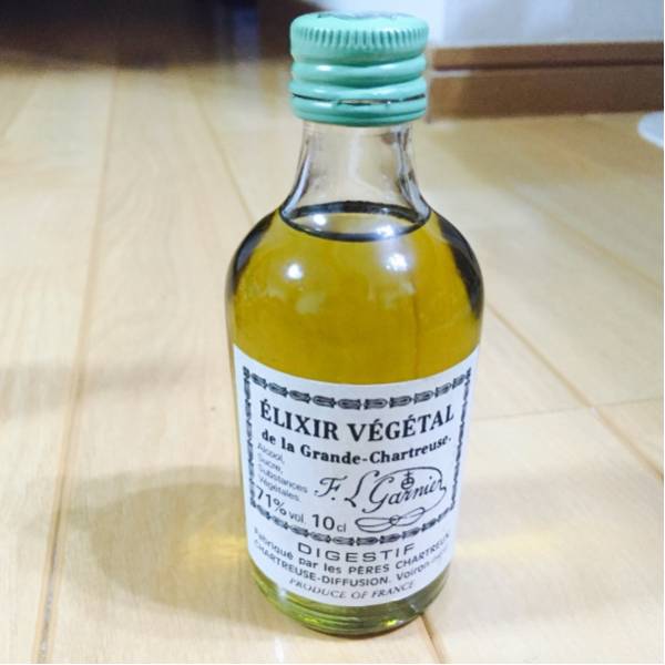 ブランデー ミニボトル ウイスキー 洋酒 初心者飲み比べ 6本 セット