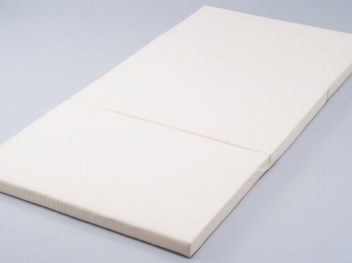 新品 送料無料 国産品 シングルマットレス 70×1000×2000